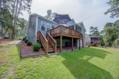 3854 Winding Vine Way Southport, NC 28461