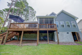 3854 Winding Vine Way Southport, NC 28461