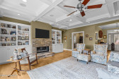 7 Wake Forest Ct Southern Pines, NC 28387