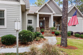 7 Wake Forest Ct Southern Pines, NC 28387