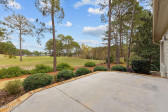 7 Wake Forest Ct Southern Pines, NC 28387