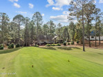 7 Wake Forest Ct Southern Pines, NC 28387