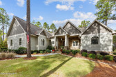 7 Wake Forest Ct Southern Pines, NC 28387