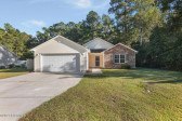 216 Peters Ln Jacksonville, NC 28540