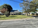 1300 Main St Williamston, NC 27892