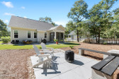 3048 Island Dr Bolivia, NC 28422