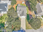 3048 Island Dr Bolivia, NC 28422