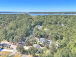 3048 Island Dr Bolivia, NC 28422