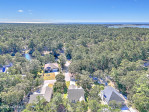 3048 Island Dr Bolivia, NC 28422