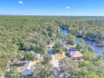 3048 Island Dr Bolivia, NC 28422