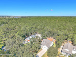 3048 Island Dr Bolivia, NC 28422