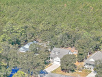 3048 Island Dr Bolivia, NC 28422