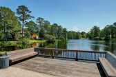 3048 Island Dr Bolivia, NC 28422