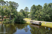 3048 Island Dr Bolivia, NC 28422