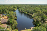 3048 Island Dr Bolivia, NC 28422