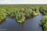 3048 Island Dr Bolivia, NC 28422