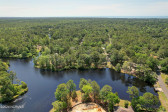 3048 Island Dr Bolivia, NC 28422