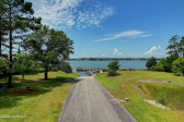 3048 Island Dr Bolivia, NC 28422