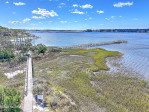 3048 Island Dr Bolivia, NC 28422