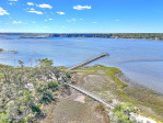 3048 Island Dr Bolivia, NC 28422