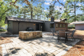 31 Shadow Ln Whispering Pines, NC 28327