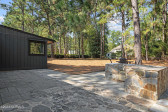 31 Shadow Ln Whispering Pines, NC 28327