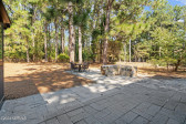 31 Shadow Ln Whispering Pines, NC 28327