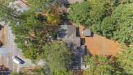 31 Shadow Ln Whispering Pines, NC 28327