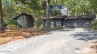 31 Shadow Ln Whispering Pines, NC 28327