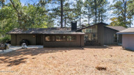 31 Shadow Ln Whispering Pines, NC 28327