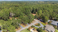 31 Shadow Ln Whispering Pines, NC 28327