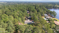 31 Shadow Ln Whispering Pines, NC 28327