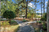 31 Shadow Ln Whispering Pines, NC 28327