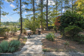 31 Shadow Ln Whispering Pines, NC 28327