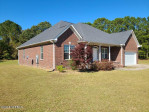 1203 Homer Dr Elizabethtown, NC 28337