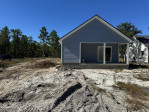 1191 Pierce Rd Southport, NC 28461