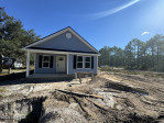 1191 Pierce Rd Southport, NC 28461