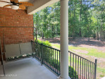 103 Helen Woods Ct Vanceboro, NC 28586