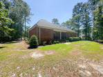 103 Helen Woods Ct Vanceboro, NC 28586