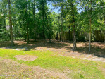 103 Helen Woods Ct Vanceboro, NC 28586