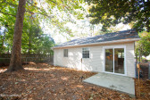 929 Page Ave Wilmington, NC 28403