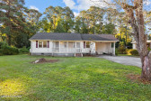 209 Nunn St Havelock, NC 28532