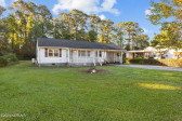 209 Nunn St Havelock, NC 28532