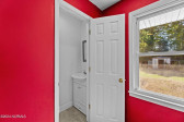 209 Nunn St Havelock, NC 28532