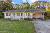 209 Nunn St Havelock, NC 28532