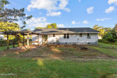 209 Nunn St Havelock, NC 28532