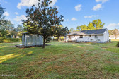 209 Nunn St Havelock, NC 28532