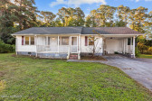 209 Nunn St Havelock, NC 28532