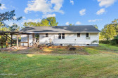 209 Nunn St Havelock, NC 28532