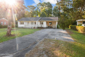 209 Nunn St Havelock, NC 28532